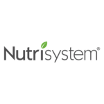 Nutrisystem Logo